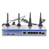 Router rete cellulare Teltonika RUTXR1