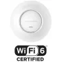 Access point wireless Grandstream GWN7660E 2,4 GHz 5 GHz