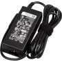 Dell V5Y45 alimentatore CA, 45W, 19,5V, 3 pin, 4,5mm, cavo di alimentazione C6