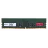Synology - DDR4 - modulo - 16 GB - DIMM 288-PIN - 2666 MHz / PC4-21300 1.2 V unbuffered ECC