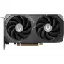 Scheda grafica NVIDIA GeForce RTX 5060 Ti 8 GB GDDR7