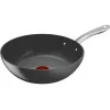 Padella wok Tefal Renewal C4261943 28 cm antiaderente