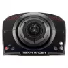 Thrustmaster TS-XW Racer Sparco P310 nero volante + pedali digitali PC, Xbox One