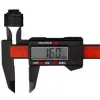 Thermal Grizzly TG Caliper – calibro digitale, 150 mm (TG-CAL-150)