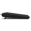 HAMA CK-200 cavo nero 2 m – U8173052