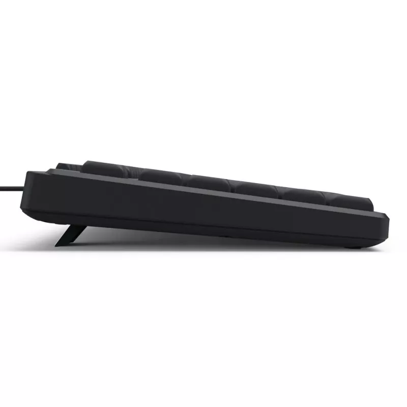 HAMA CK-200 cavo nero 2 m – U8173052