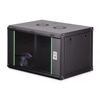 Armadio rack 19