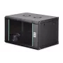 Armadio rack 19
