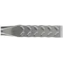 Scalpello - per calcestruzzo, cemento armato, mattone, calcestruzzo cellulare, arenaria calcarea, tagliato