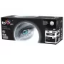 Toner TB compatibile con HPCF279X LJ M12/M26, nero, nuovo