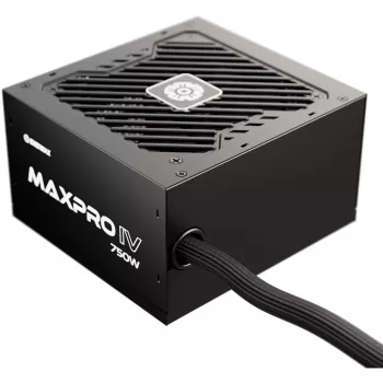 Alimentatore PC Enermax Enermax Maxpro IV 750W EMP750W 750W (EMP750W)
