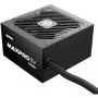 Alimentatore PC Enermax Maxpro IV 750W EMP750W 750W (EMP750W)