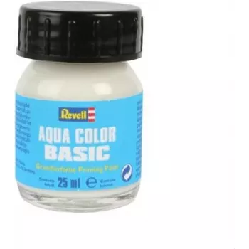 Colla per modellismo REVELL Aqua Color Basic 25 ml — colla per modelli per parti in plastica