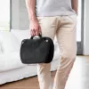Cuscino massaggiante Shiatsu Medisana MC 850