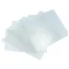 Set di pellicole protettive per display per Honeywell EDA61K – 10 pezzi