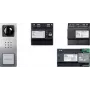 SIEDLE SET CVSG 850-1-01 kit di avvio Smart Gateway per montaggio a parete (210009824-01)