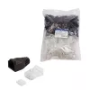 Connettore RJ-45 LogiLink MP0024