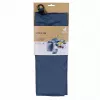 Sacca impermeabile DEUTER Drypack Pro 20 – capacità 20 L, chiusura a rollio, cuciture saldate