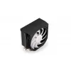 Dissipatore ad aria per processore ENDORFY Spartan 5 MAX ARGB 12 cm nero 1 pz.