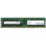 DELL VM51C modulo di memoria 16 GB 1 x 16 GB DDR4 288-Pin DIMM
