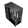 Modecom Volcano Stellar Plus ARGB Midi 8F nero