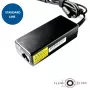Alimentatore per laptop per Acer 65W: 19V, 3,24A