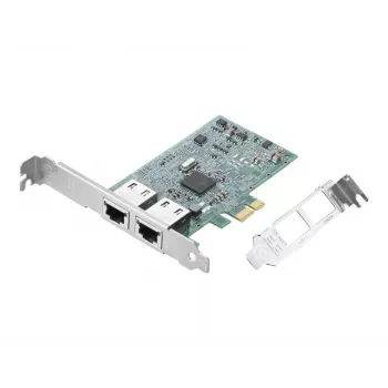 Lenovo 4XC1K83390 scheda di rete interna Ethernet 1000 Mbit/s