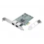 Lenovo 4XC1K83390 scheda di rete interna Ethernet 1000 Mbit/s