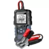 Qoltec 52487 display nero