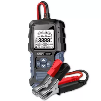 Qoltec 52487 display nero
