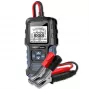 Qoltec 52487 display nero