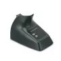 Datalogic BC2030 base/caricabatterie multi-interface 433 MHz – dock per lettore di codici a barre – nero – per QuickScan QM2430