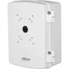 Dahua Technology PFA6400S scatola di connessione