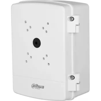 Dahua Technology PFA6400S scatola di connessione