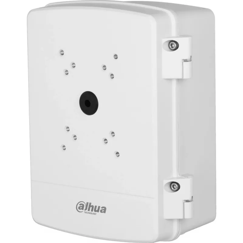 Dahua Technology PFA6400S scatola di connessione