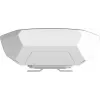 Router WLAN outdoor TELTONIKA OTD144 — access point resistente alle intemperie per installazioni esterne