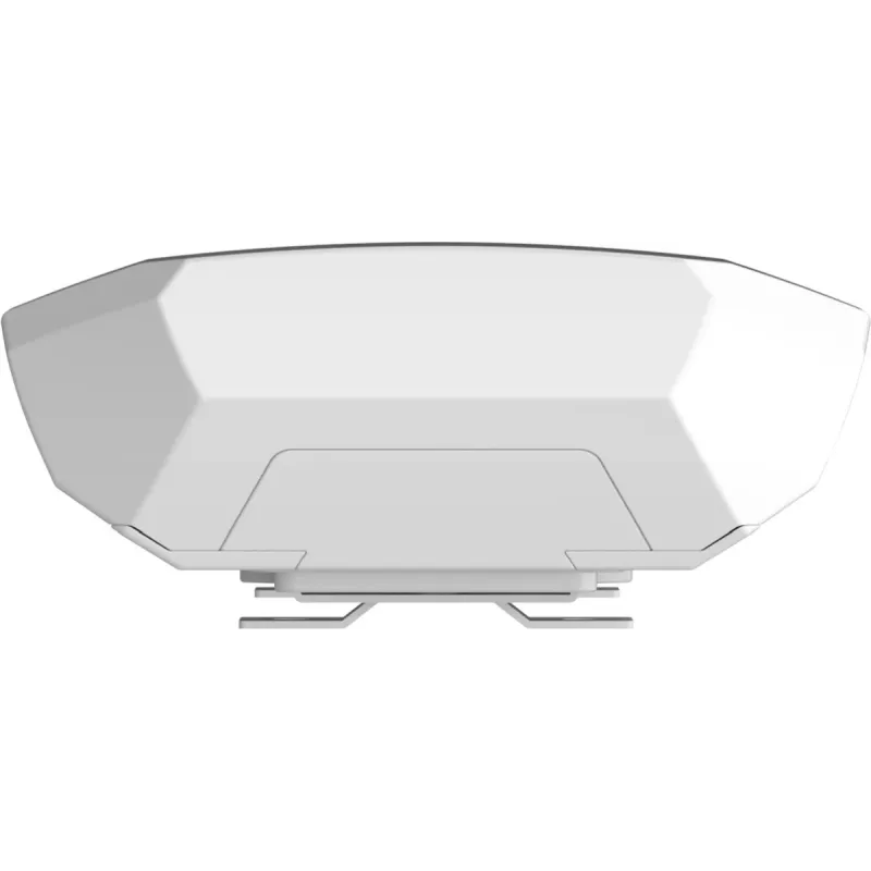 Router WLAN outdoor TELTONIKA OTD144 — access point resistente alle intemperie per installazioni esterne