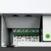 Inverter solare ibrido off-grid 3500W, Wi-Fi