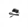 Televisore Xoro PTL 1450 V2 14