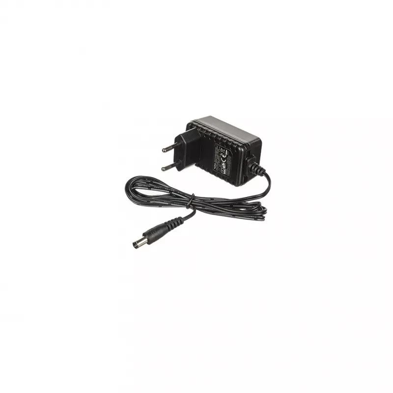 Televisore Xoro PTL 1450 V2 14