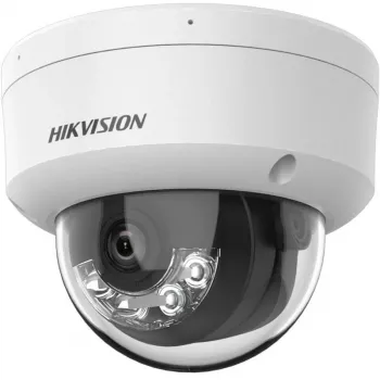 Telecamera IP Hikvision DS-2CD1143G2-LIU (2,8 mm)