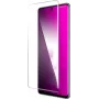 Tech21 Impact Shield Self-Heal pellicola protettiva display per Samsung Galaxy S20 (T21-7655)