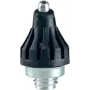 Ugello incollatore Steinel 076061, punta standard Ø 2,0 mm