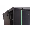 Case rack 19