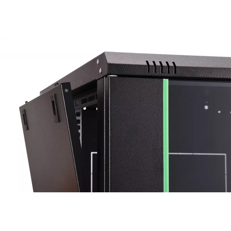 Case rack 19