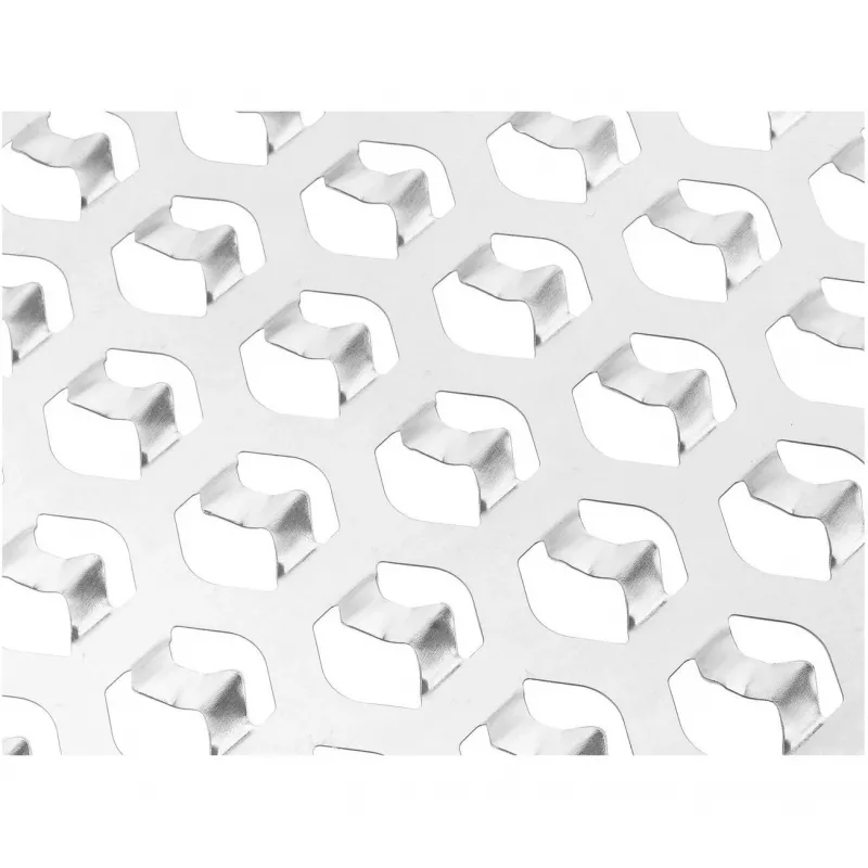 ZWILLING 36610-003-0 grattugia/spiralizzatore manuale a scatola grigio