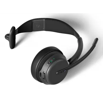 Cuffie EPOS IMPACT 1030T