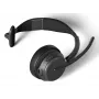 Cuffie EPOS IMPACT 1030T