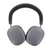 Cuffie Tellur Shade TLL511541