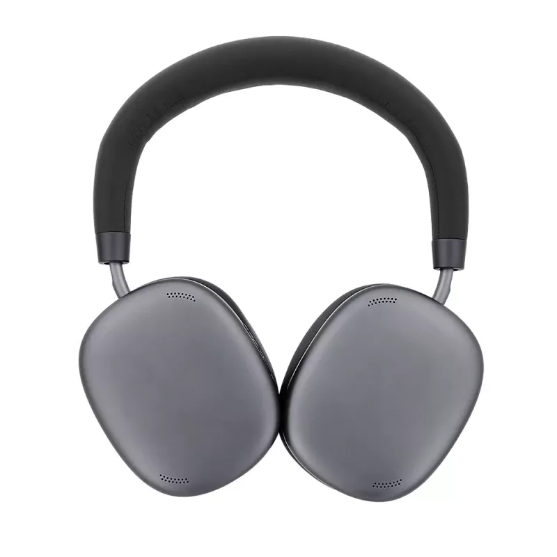 Cuffie Tellur Shade TLL511541